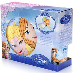 27000 Дет/наб 3пр Снежная королева MB(х12)