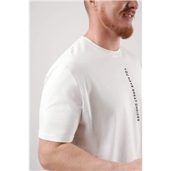 Футболка CLEVER, 1103461