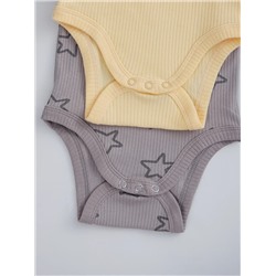 MARK FORMELLE Боди детское 13015-2