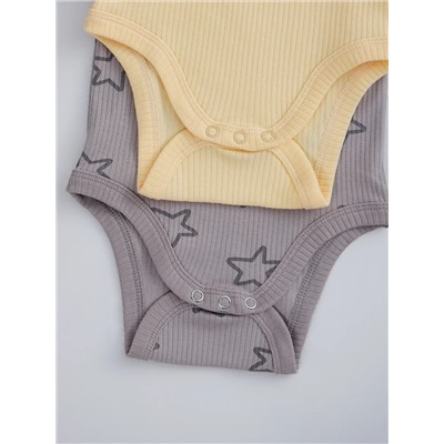 MARK FORMELLE Боди детское 13015-2