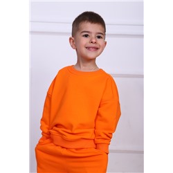 Детский костюм с брюками 20146 НАТАЛИ, 900633