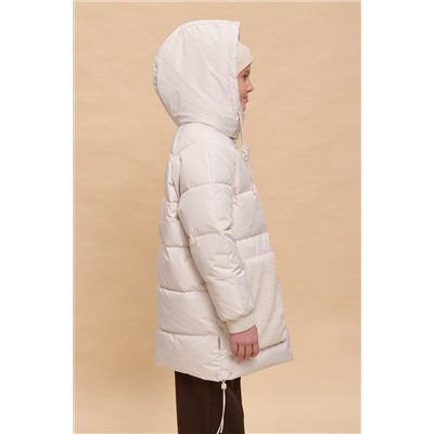 Куртка PELICAN, 1037152