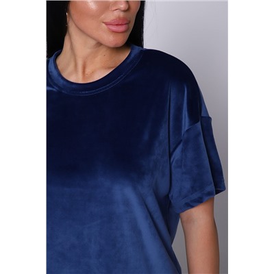 Костюм с брюками 71090 НАТАЛИ, 955547