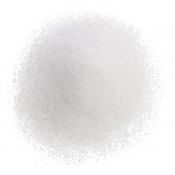 Lake Avenue Nutrition, Quali-C, чистый витамин С в порошке, 1000 мг, 250 г (8,81 унции)