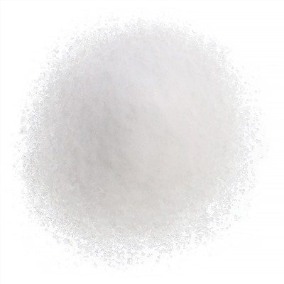 Lake Avenue Nutrition, Quali-C, чистый витамин С в порошке, 1000 мг, 250 г (8,81 унции)