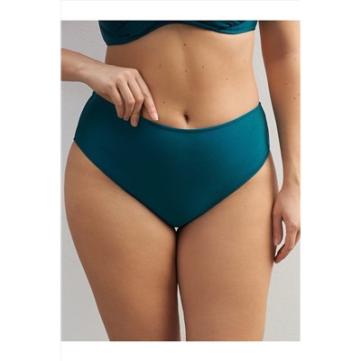 Купальник OMSA, 1060404