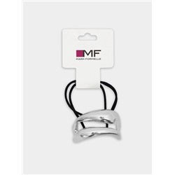 MARK FORMELLE Резинка для волос KS04-10814