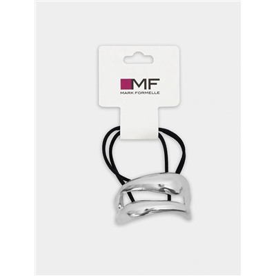 MARK FORMELLE Резинка для волос KS04-10814