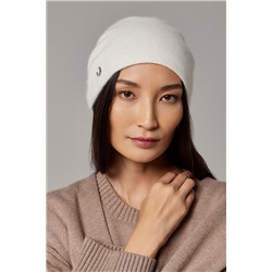 Шапка женская YSG PR 25005