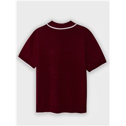 ПОЛО МУЖСКОЕ 111943