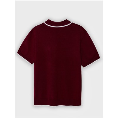 ПОЛО МУЖСКОЕ 111943