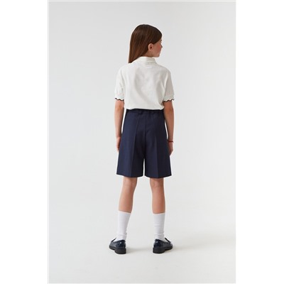 Шорты SMENA, 1198219