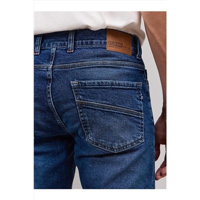 Джинсы F5, 1217554