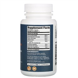 Dr. Tobias, Colon 14 Day Cleanse, 28 Capsules