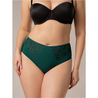 INDEFINI Трусы 4200LUF