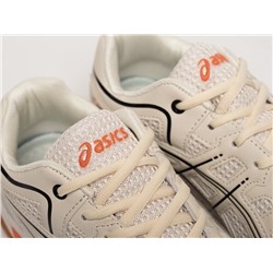 Кроссовки Asics Gel-Rocket 10