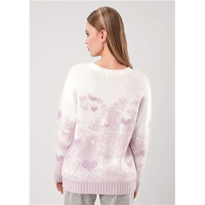 CLEVER Джемпер 154576/191ап