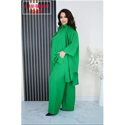 Костюм #22982585