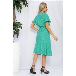 LT Collection Платье