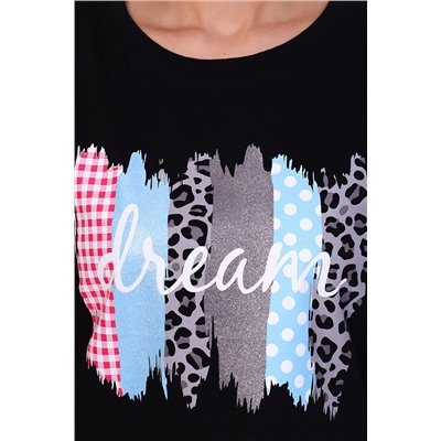 Туника 11653 НАТАЛИ, 765367