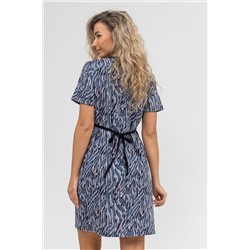 Халат 36886 НАТАЛИ, 1074985