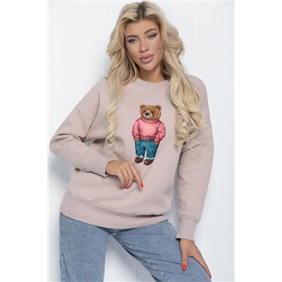 LT Collection Свитшот