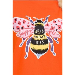 Комплект (Футболка+Шорты) PELICAN, 749851