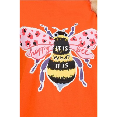 Комплект (Футболка+Шорты) PELICAN, 749851