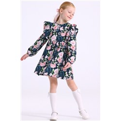 Платье АПРЕЛЬ, 1070676