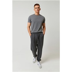 Брюки HOLA, 1046987