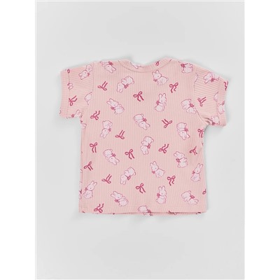 MARK FORMELLE Джемпер 83108-2