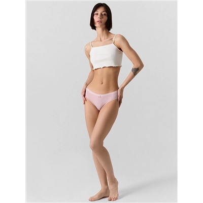 MARK FORMELLE Трусы 412281-3