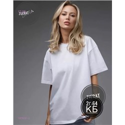 Футболка 1976281-2