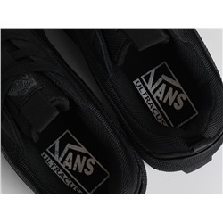 Кеды VANS Old Skool MTE-1