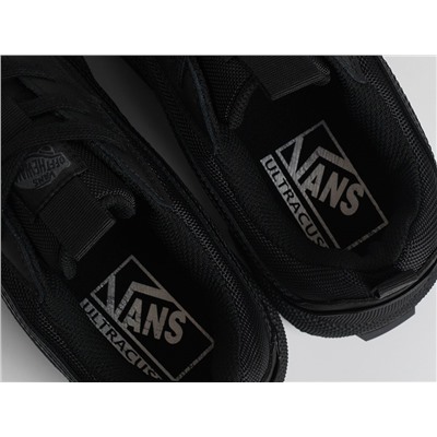 Кеды VANS Old Skool MTE-1