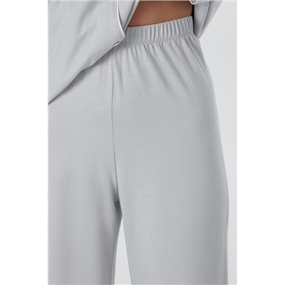 Пижама MARK FORMELLE, 1213627