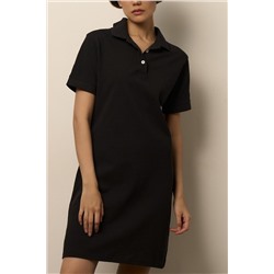 Платье OXOUNO, 1127446