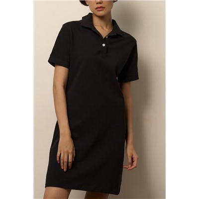 Платье OXOUNO, 1127446