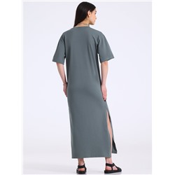 Апрель Платье 1ЖПК4689006