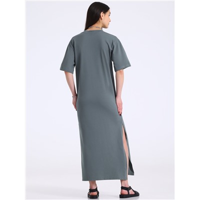 Апрель Платье 1ЖПК4689006