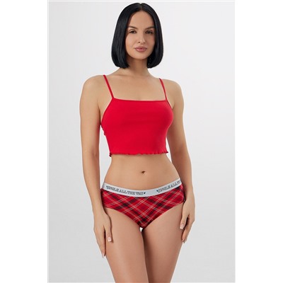 Трусы MARK FORMELLE, 1226029