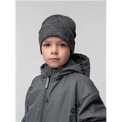 Bodo Шапка 10-382MU