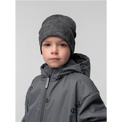 Bodo Шапка 10-382MU