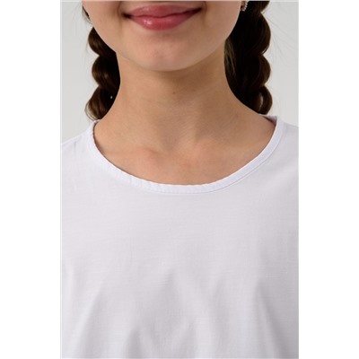 Блузка ЛОРА длинный рукав НАТАЛИ, 1220359