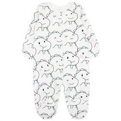 YOULALA Комбинезон 1335102002