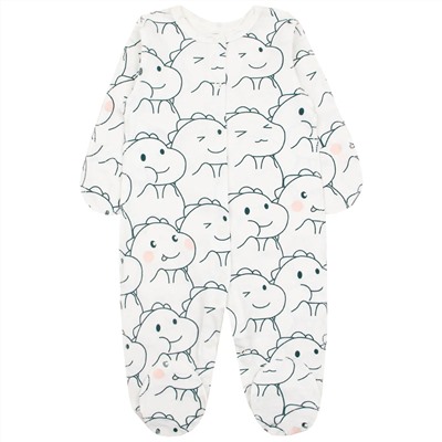 YOULALA Комбинезон 1335102002