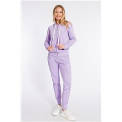 Костюм  М321117ВШа