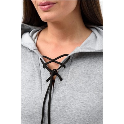 Платье 52386 НАТАЛИ, 1052097