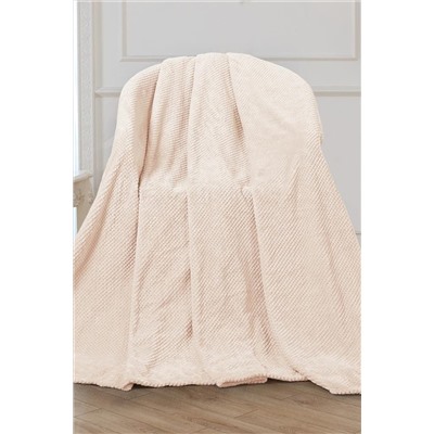 Плед PAVLine Pixi НАТАЛИ, 1085234