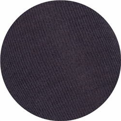 Леггинсы CHOBOT Леггинсы детские 70-10/2